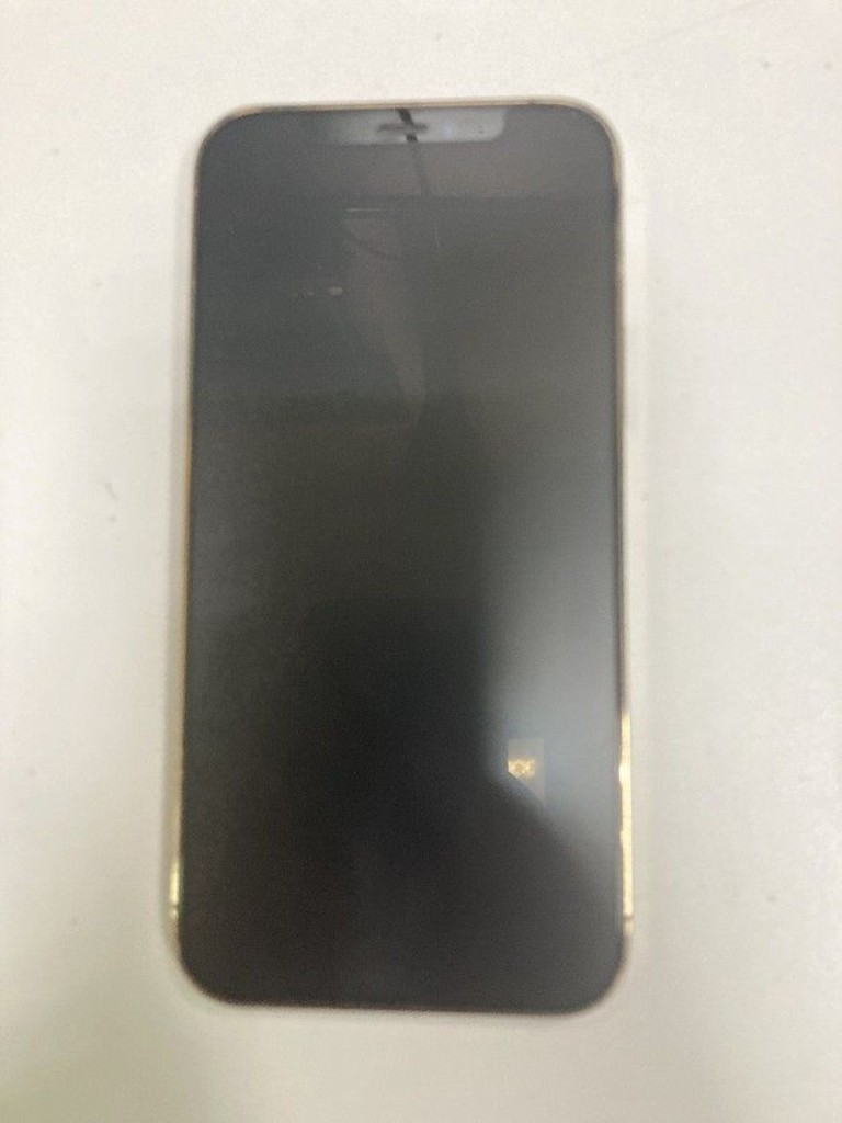 Купить Apple iphone 12 pro 256gb Б/У