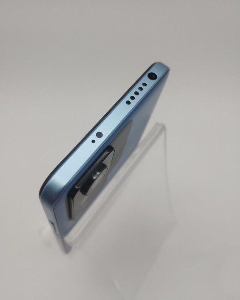 Xiaomi redmi note 12s 8/256gb Код:01-200946170. Зображення 5