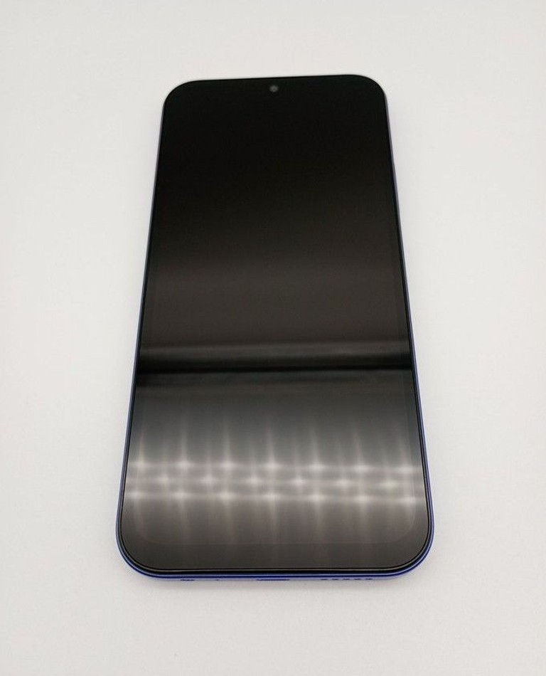 Xiaomi redmi 15c 4g 4/128gb Код:01-200954269. Зображення 5