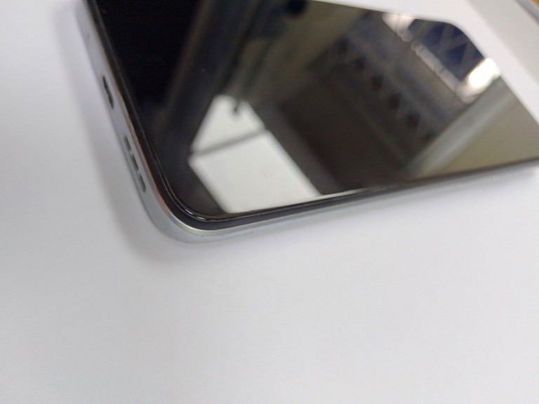 Xiaomi redmi 10 4/128gb Код:01-200955664. Зображення 5