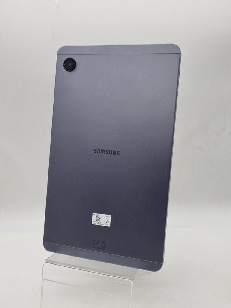 Купить Samsung galaxy tab a11 wi-fi 8/128gb Б/У