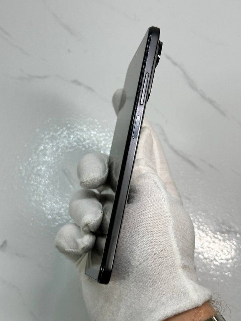 Xiaomi redmi note 11s 6/128gb Код:01-200955702. Зображення 10