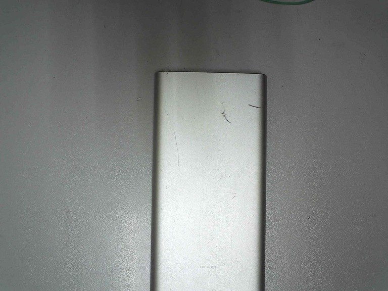 Распродажа Xiaomi mi power bank 2s plm09zm 10000mah, продавец Техноскарб