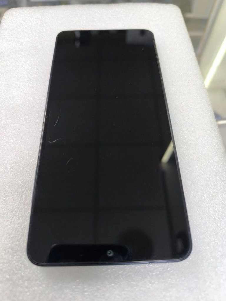 Розпродаж Samsung galaxy a06 4/128gb, продавець Техноскарб