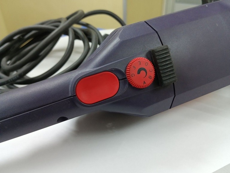 Розпродаж SPARKY PM 2000E, продавець Техноскарб