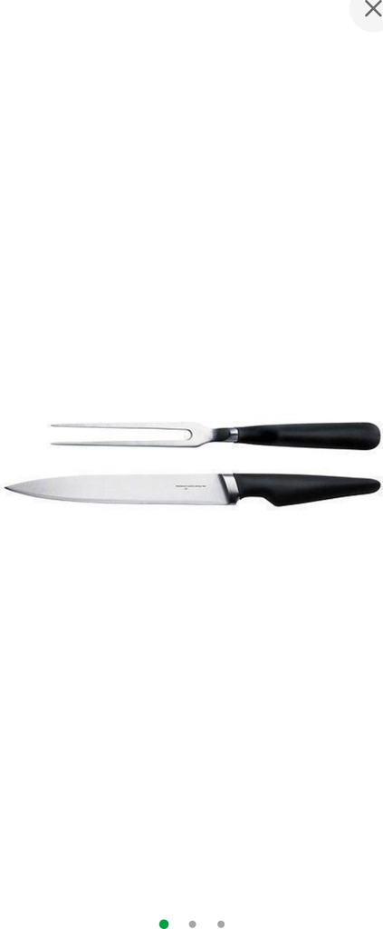 IKEA VÖRDA 802.891.44 Код:null. Изображение 4