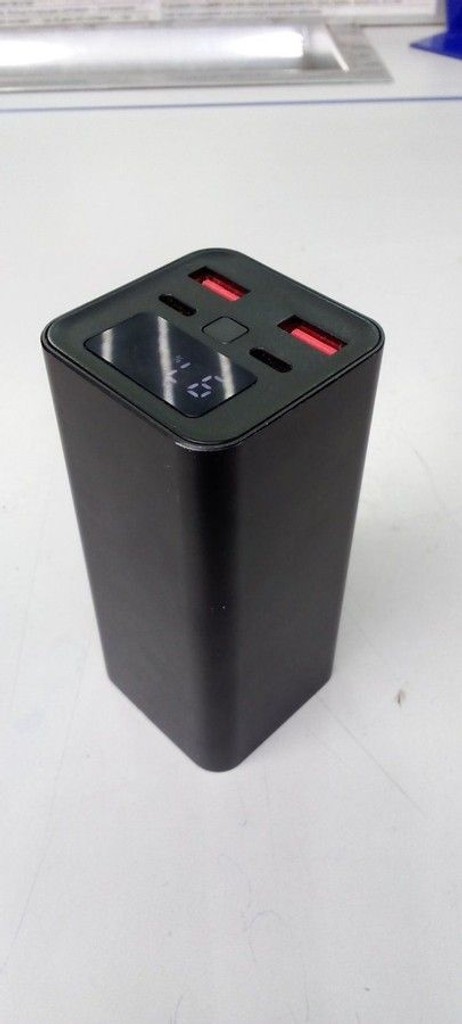 Дешево Xo pb97 20000mah 65w з ломбарду