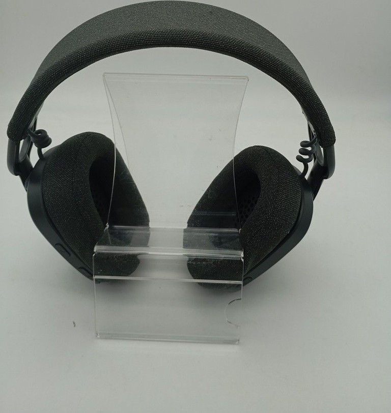 Купити Logitech zone vibe 100 Б/У