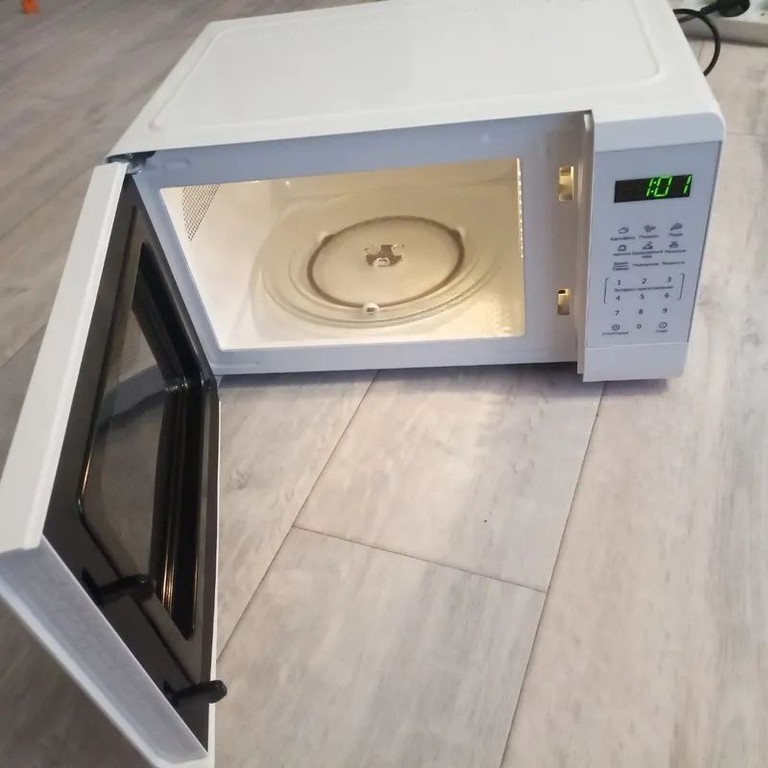 Объявление Smw4220 Б/У