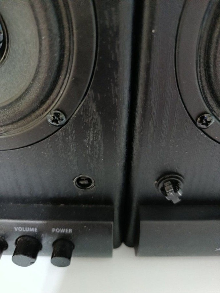 Распродажа F&d R-215 Black, продавец Техноскарб