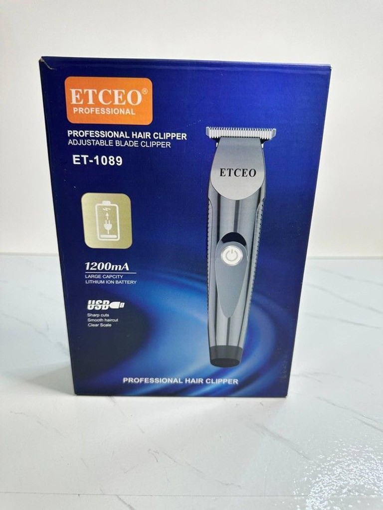 Etceo et-1089 Код:01-200963599. Зображення 6