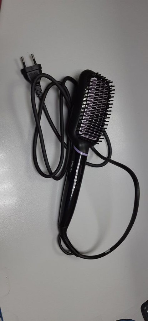 Распродажа Philips BHH880/00, продавец Техноскарб
