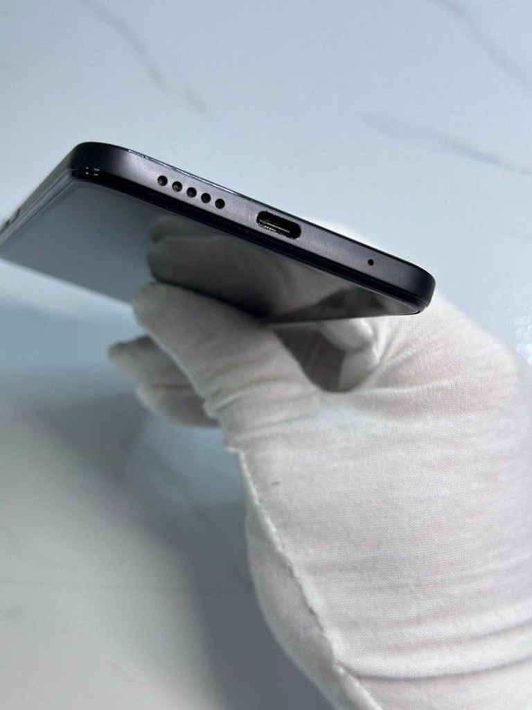 Xiaomi redmi note 11 6/128gb Код:01-200964454. Изображение 9