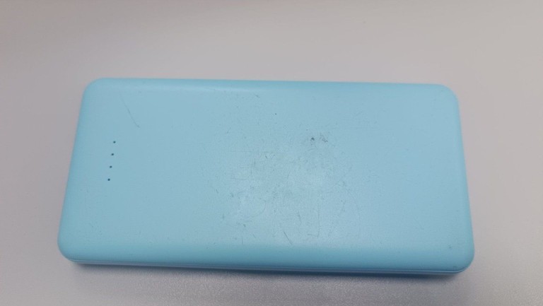 Купить - 10000mah Б/У
