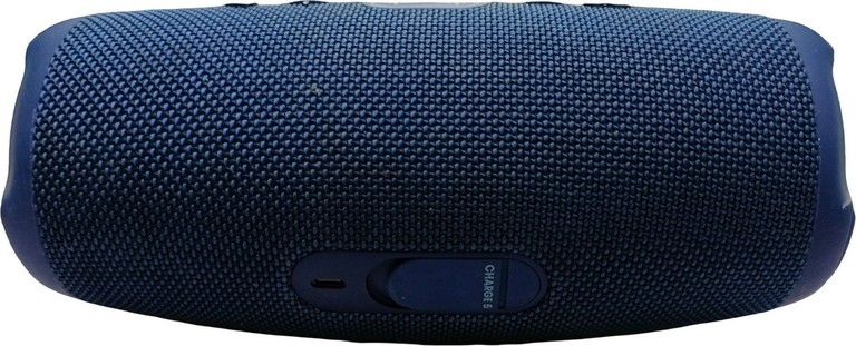 Дешиво Jbl charge 5 с ломбарда