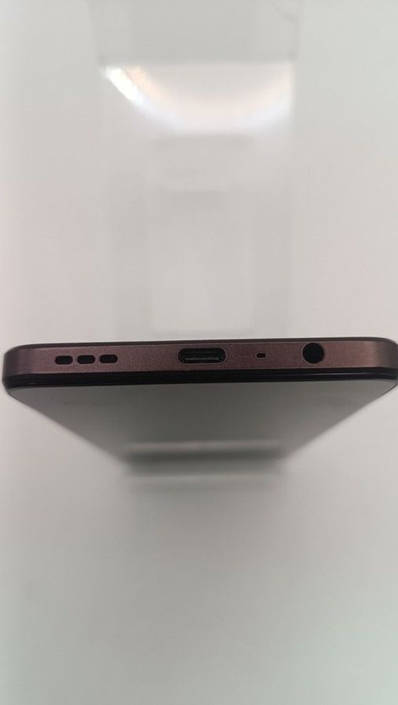 Oppo a3x 4g 4/128gb Код:01-200954737. Зображення 8