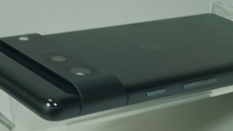 Розпродаж Google pixel 7 8/128gb, продавець Техноскарб