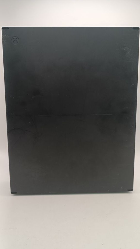 Microsoft Xbox One S 500GB Код:01-200874709. Зображення 6
