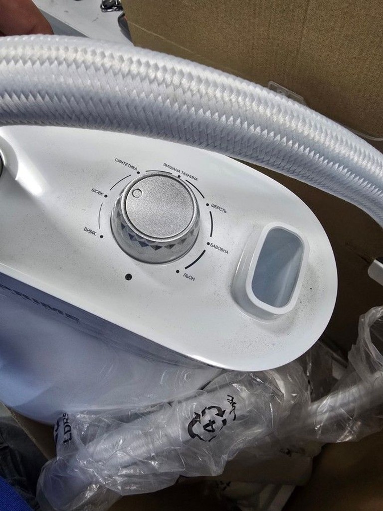 Prime technics PSI 2235 W Код:01-200971875. Изображение 5