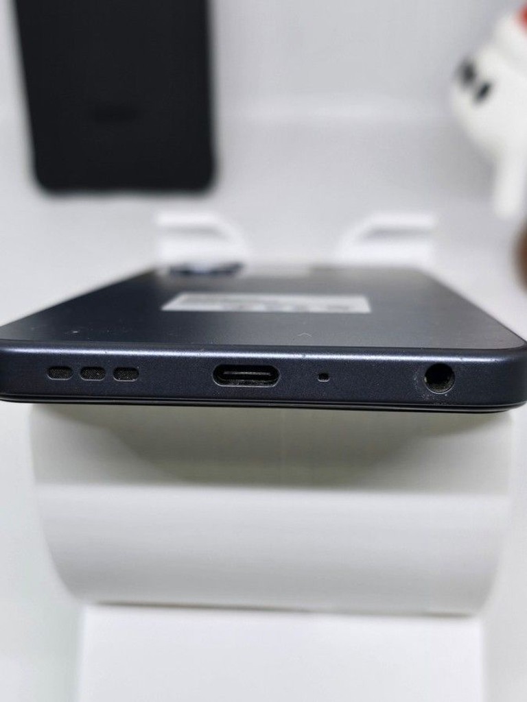 Oppo a5x 4g 4/128gb Код:01-200971778. Зображення 6