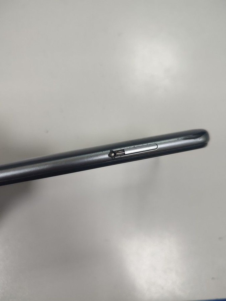 Распродажа Zte blade a72s 4/64gb, продавец Техноскарб