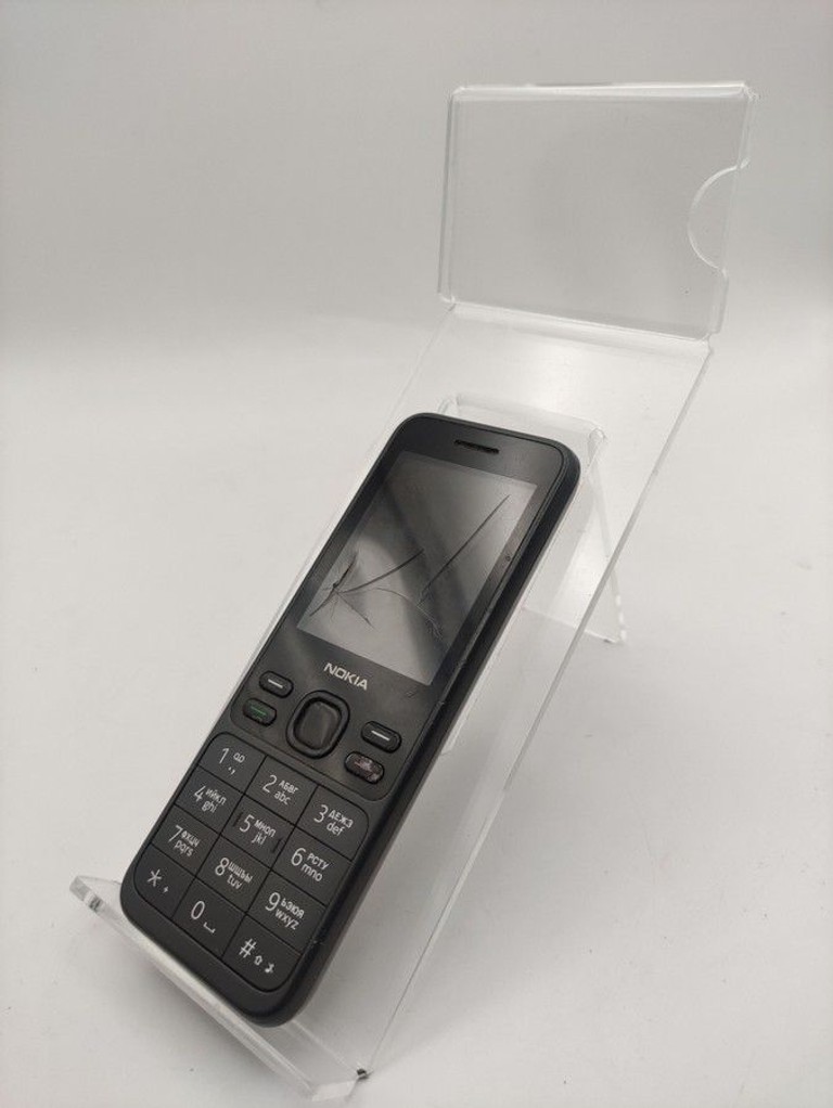 Распродажа Nokia 150 ta-1235, продавец Техноскарб