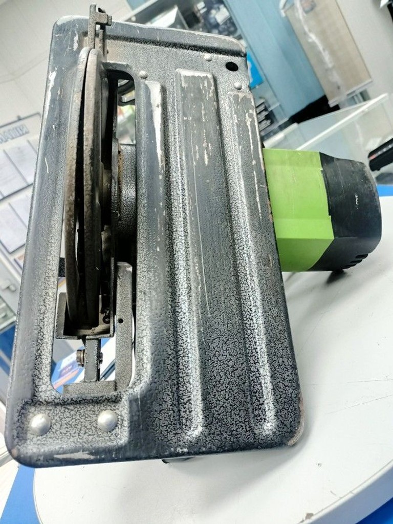 Оголошення Procraft kr-2500 Б/У