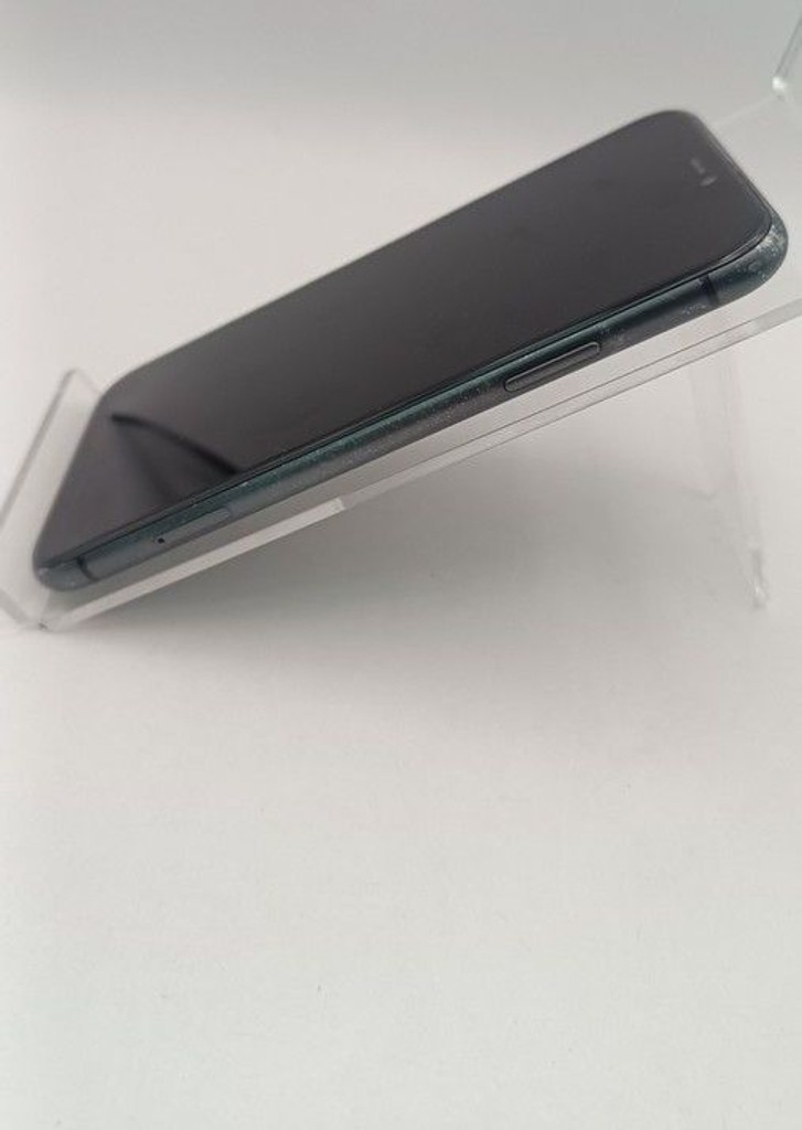 Apple iphone 11 64gb Код:01-200972385. Зображення 7