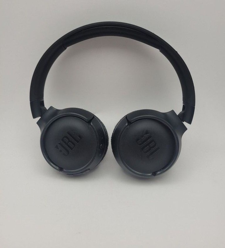 Купити Jbl tune 510bt Б/У