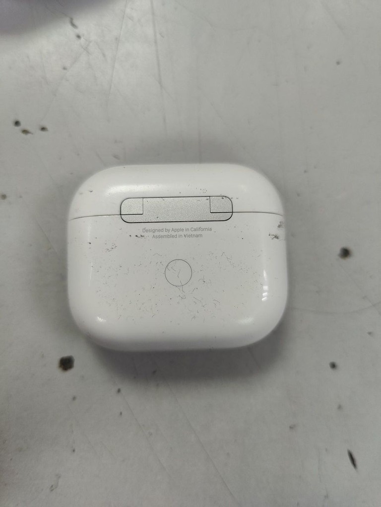 Дешиво Apple airpods 3rd generation с ломбарда