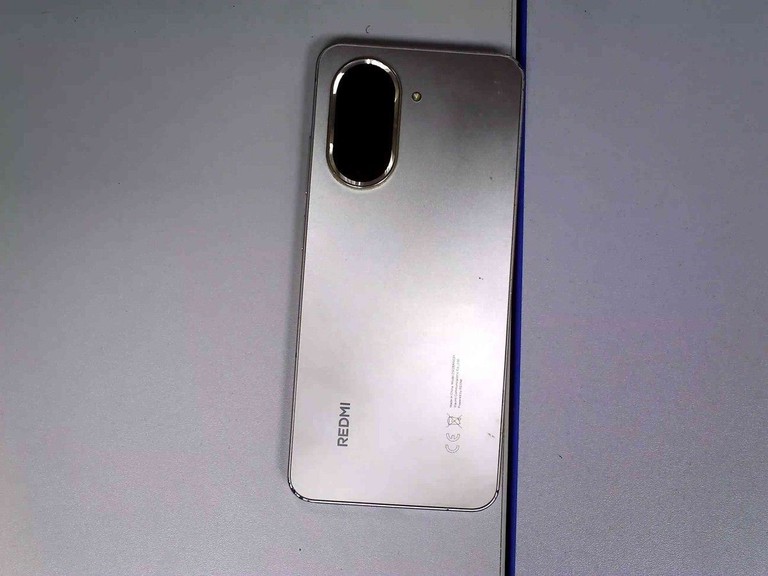 Xiaomi redmi a5 3/64gb Код:01-200973057. Зображення 5