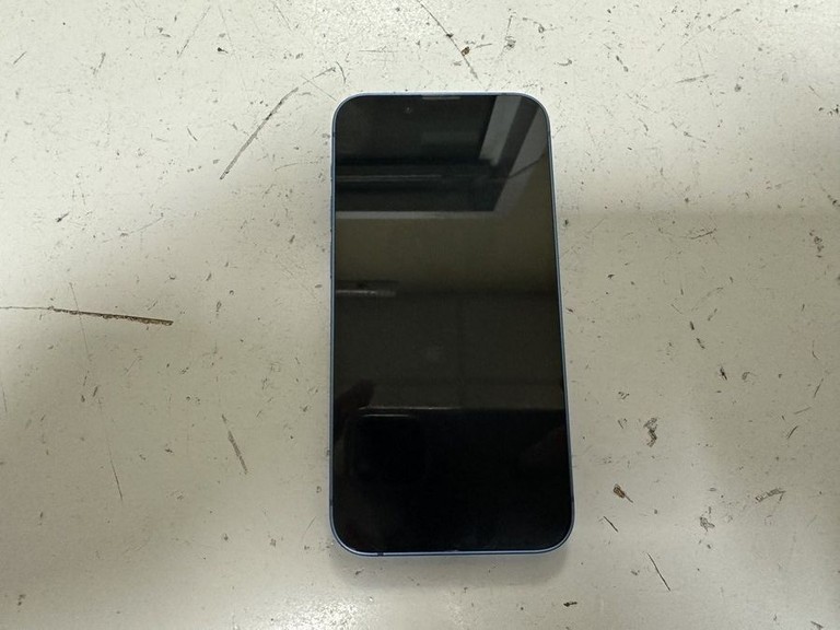 Apple iphone 13 mini 128gb Код:01-200973041. Зображення 5