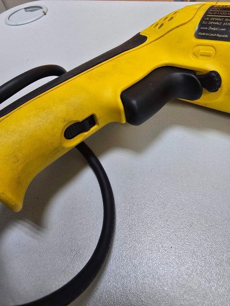 Dewalt D21441 Код:01-200972893. Зображення 5