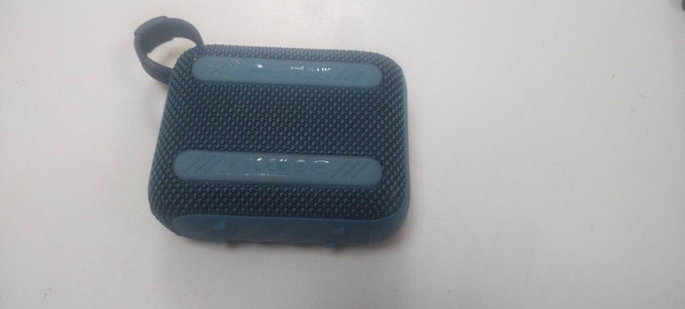 Jbl go 4 Код:01-200973815. Зображення 6