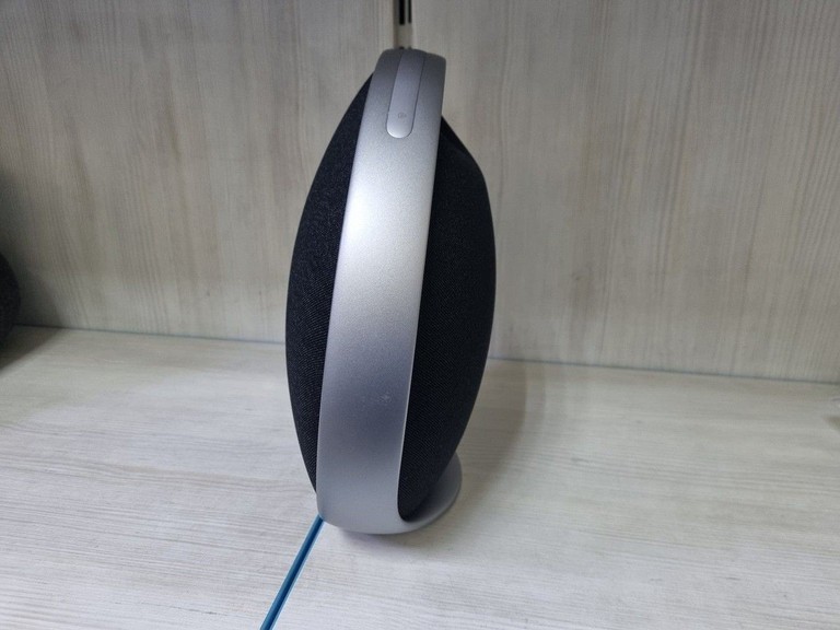 Дешево Harman/kardon Onyx Studio 9 Grey (HKOS9GRYEP) з ломбарду