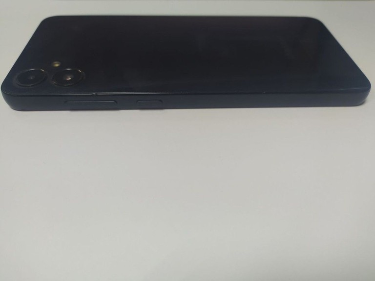 Samsung galaxy a05 4/64gb Код:01-200975138. Изображение 7
