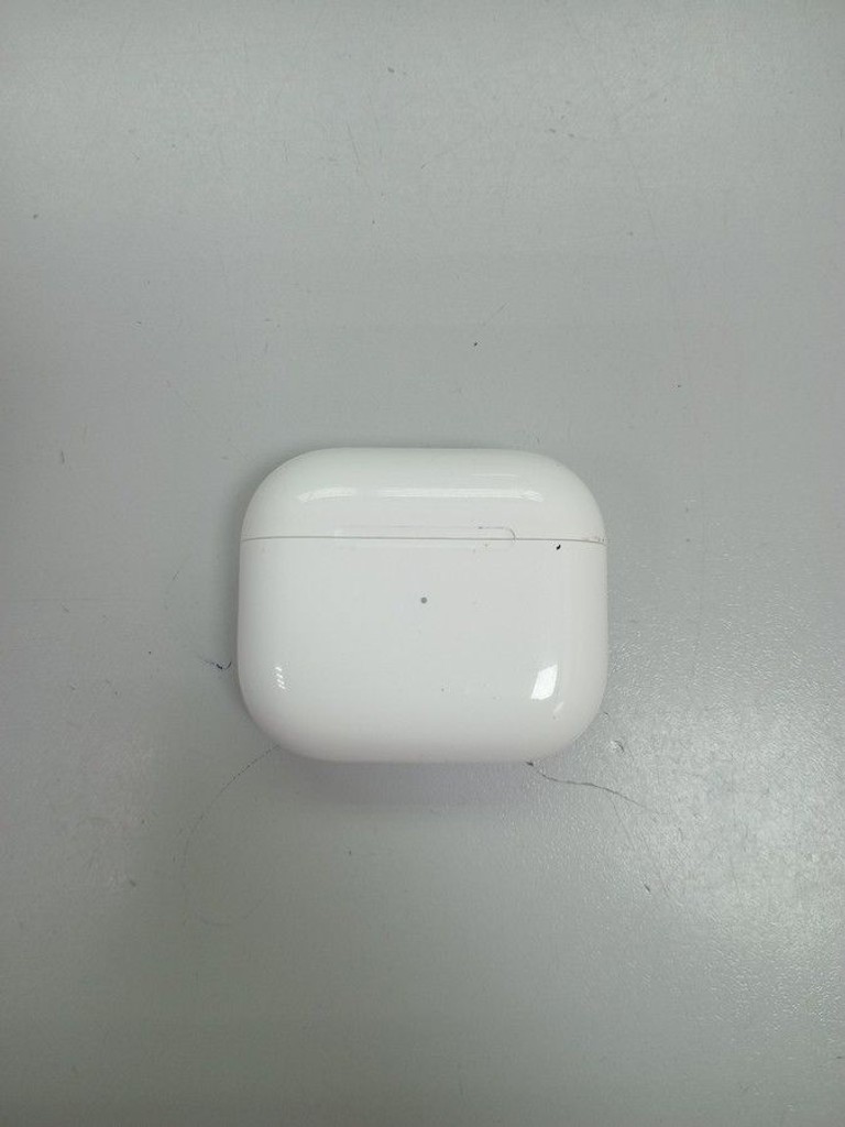 Дешиво Apple airpods 3rd generation с ломбарда