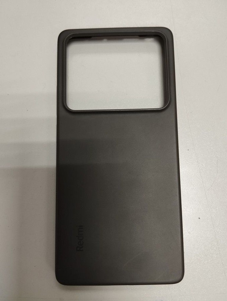 Xiaomi redmi note 13 pro 4g 8/256gb Код:01-200974823. Изображение 6