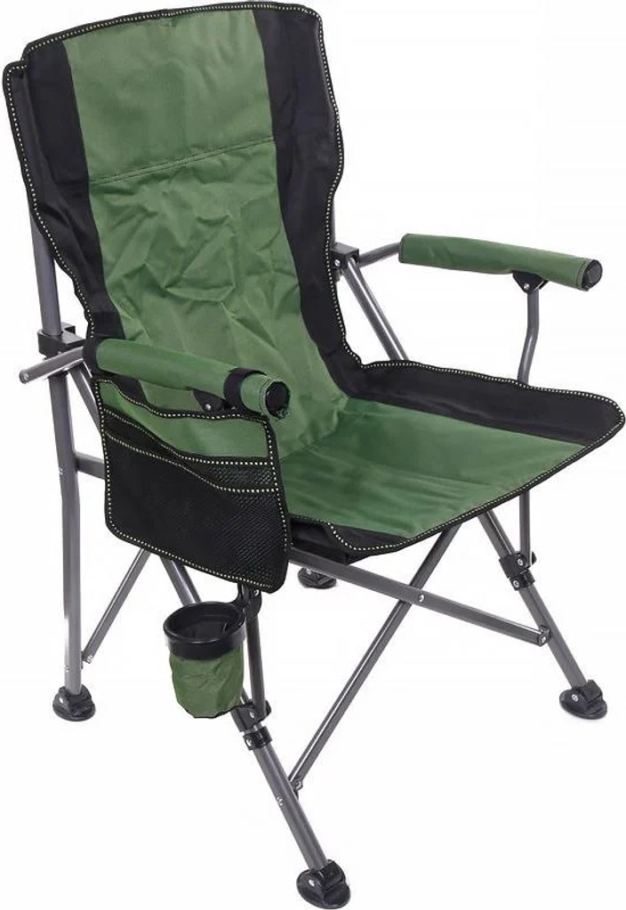 Lesko S4577 98*56*58 см туристичне HX-64-2 Зелений Код:null. Изображение 5