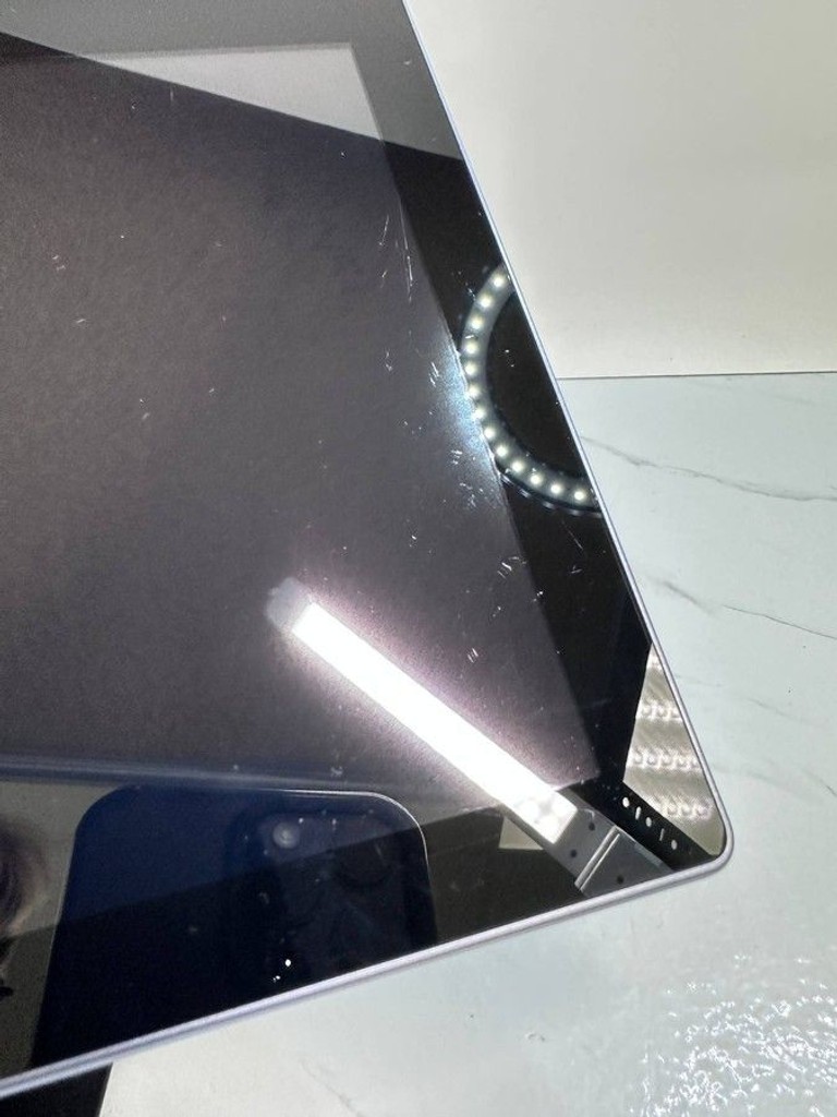 Lenovo tab 3 plus x70l 3g 16gb Код:01-200978797. Изображение 6