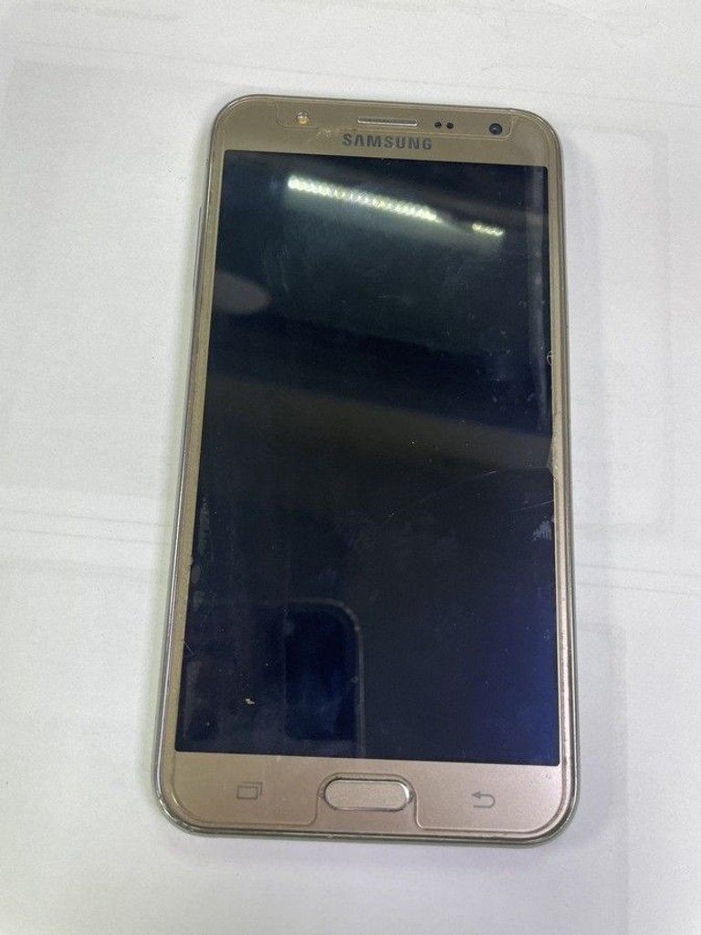 Дешиво Samsung j700h galaxy j7 16gb с ломбарда