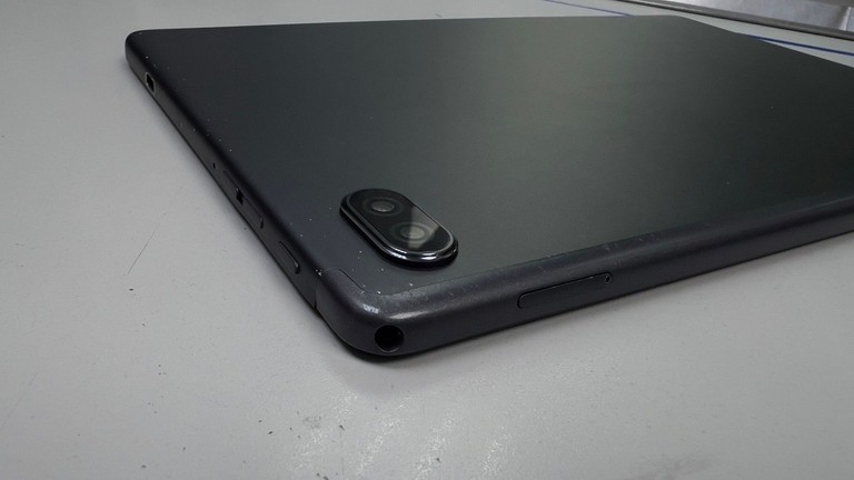 Blackview tab 7 3/32gb lte Код:01-200974098. Зображення 6