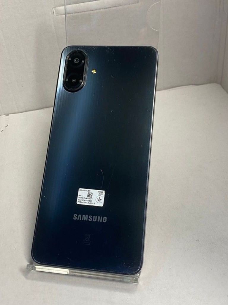 Купить Samsung galaxy a07 4/128gb Б/У