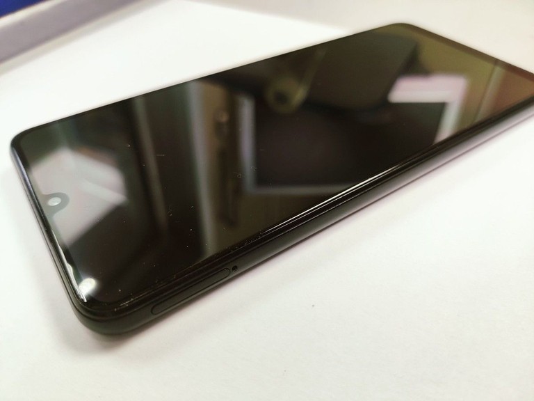Samsung a225f galaxy a22 4/64gb Код:01-200978956. Зображення 6