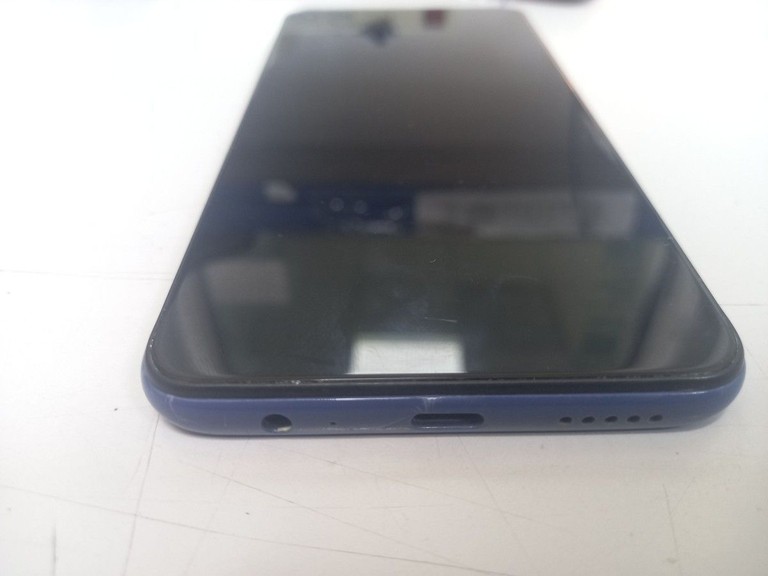 Розпродаж Xiaomi Redmi Note 9 4/128GB Blue (no NFC), продавець Техноскарб
