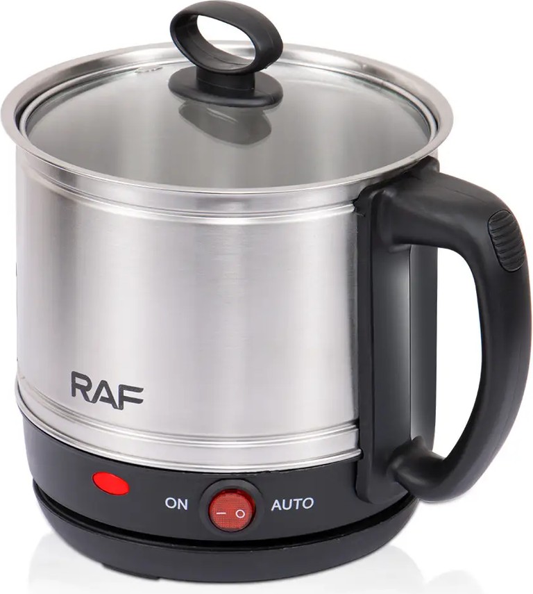 RAF R5430 Код:null. Изображение 6