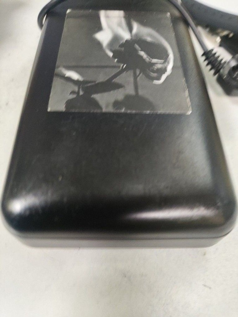 Купить - 20000mah Б/У