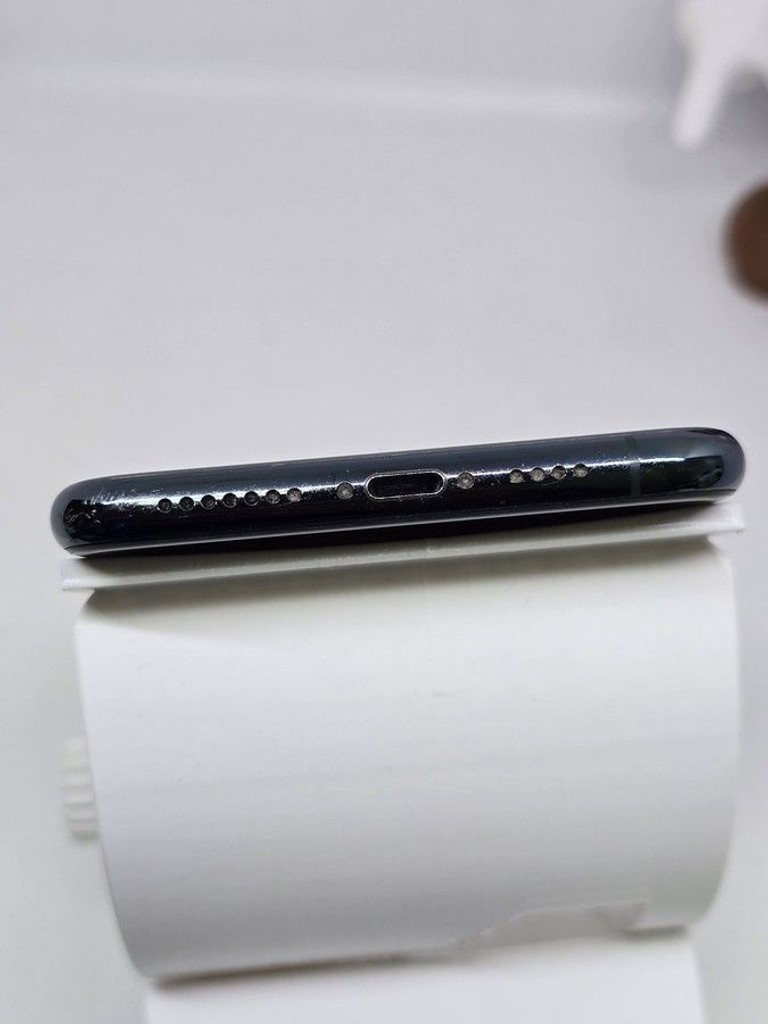 Apple iphone 11 pro max 512gb Код:01-200983097. Изображение 6