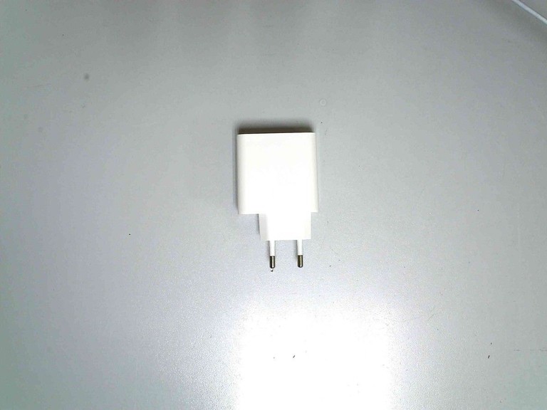 Оголошення Grand-x CH-960W 65W White Б/У