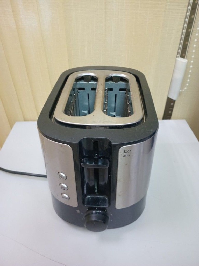 Купить Philips Viva Collection HD2638/11 Б/У